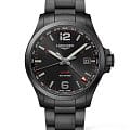 Longines L37282566